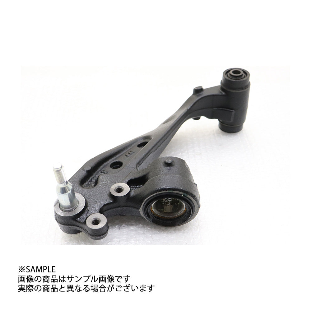NISMO ニスモ ヘリテージ エクステンション コンプリート 助手席側 スカイライン GT-R BNR34 1999/1- ##660152071 - トラスト企画