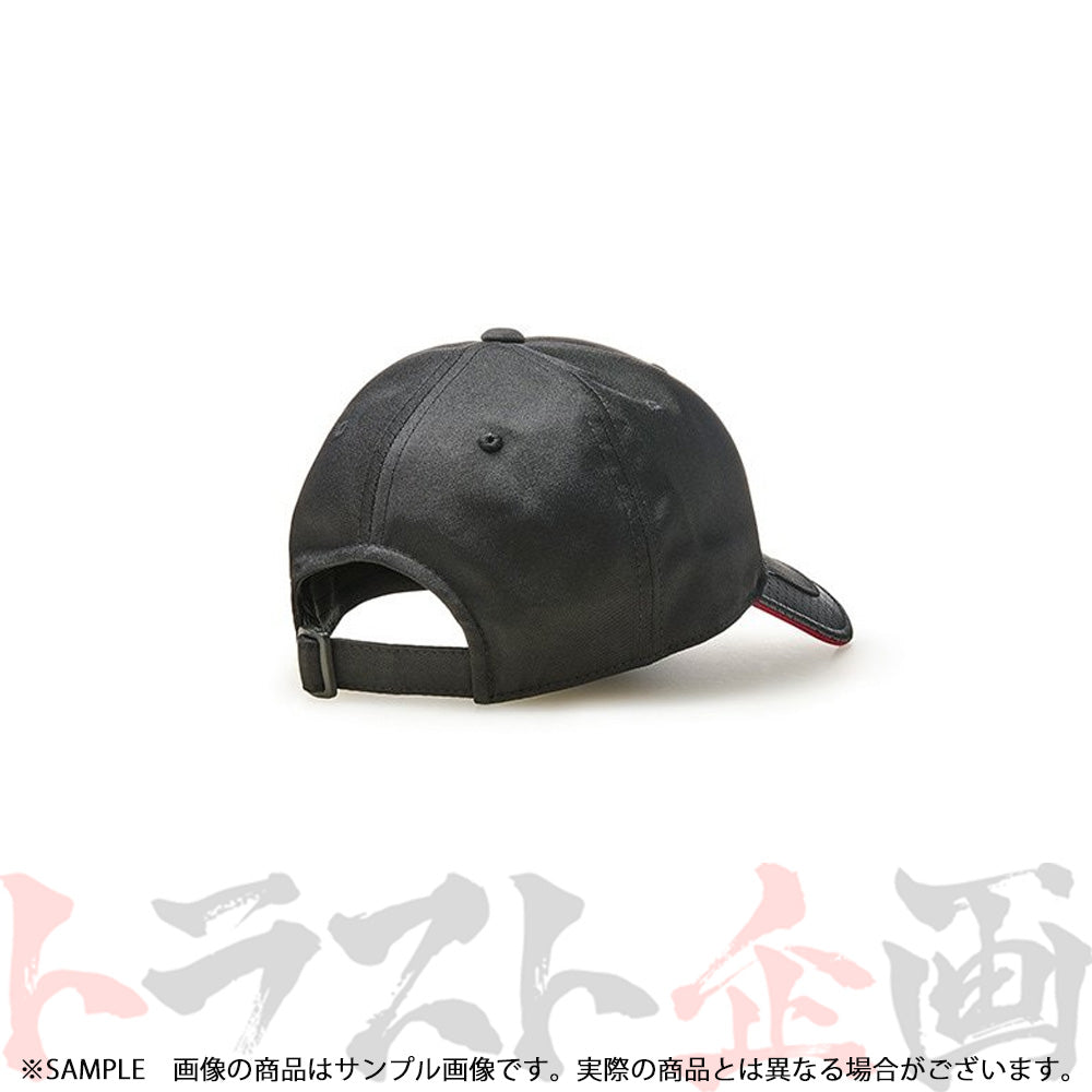 NISMO ニスモ スポーツキャップ 帽子 ##660192221 - トラスト企画