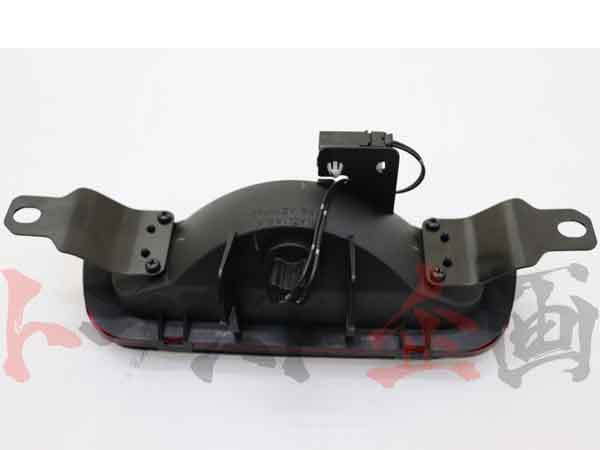 日産 リアセンターブレーキランプ スカイライン GT-R BNR34 #663101575