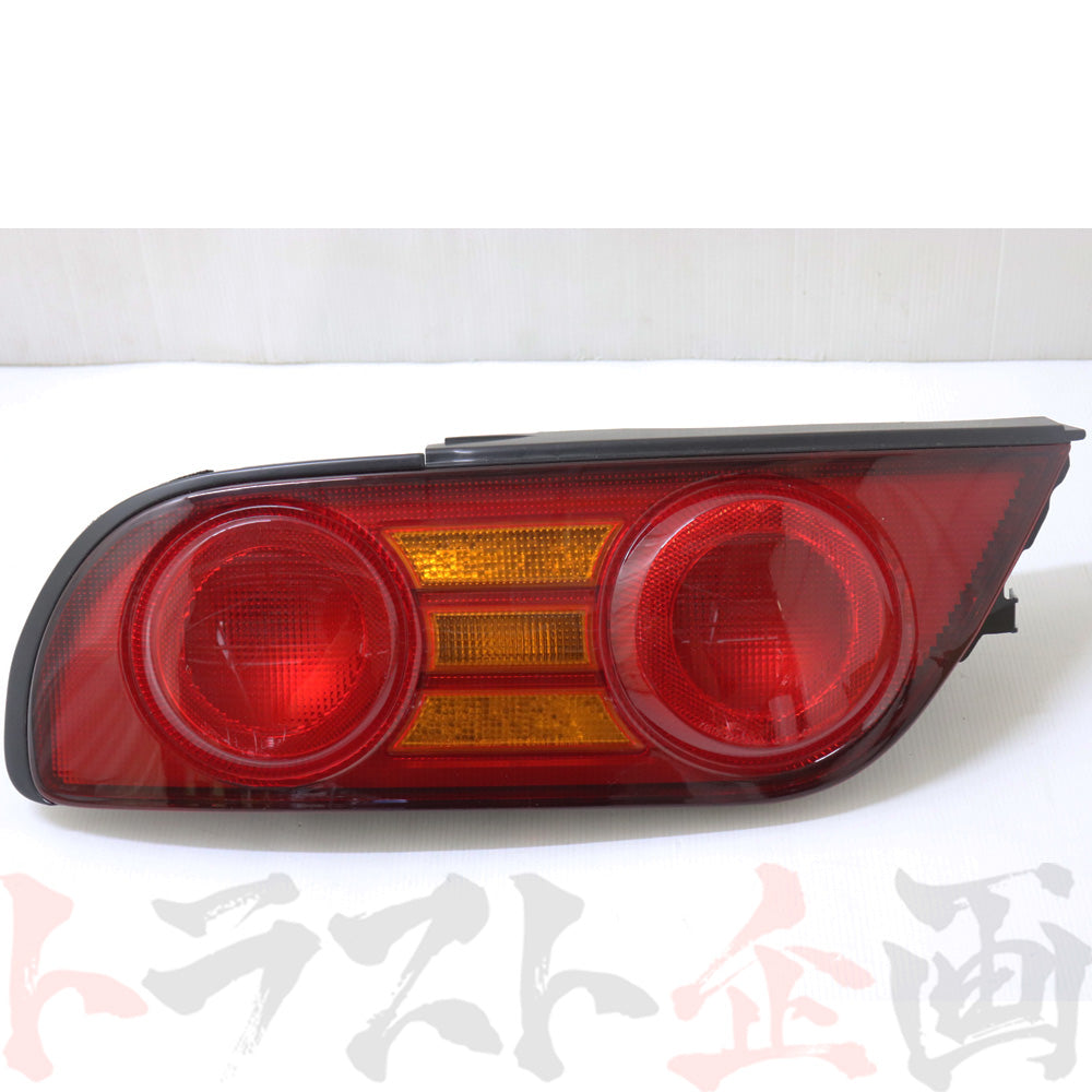 日産 リアテール Assy 助手席側 LH 180sx RPS13 96/08- ##663101790