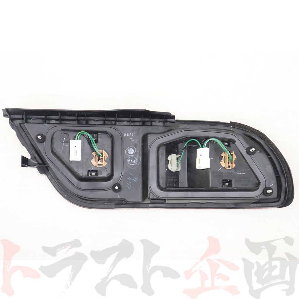 日産 リアテール Assy 助手席側 LH 180sx RPS13 96/08- ##663101790