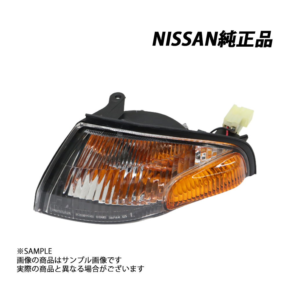 お取り寄せ】 スカイライン 日産 記念品 非売品 NISSAN ブロンズ