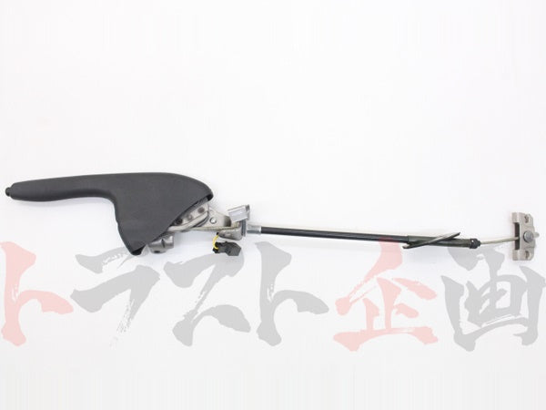 サイドブレーキ Assy シルビア S14 S15 #663111430