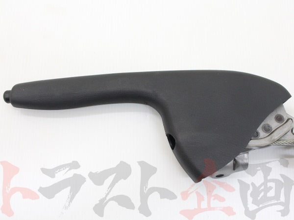 サイドブレーキ Assy シルビア S14 S15 #663111430