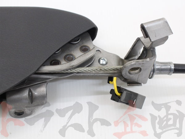 サイドブレーキ Assy シルビア S14 S15 #663111430