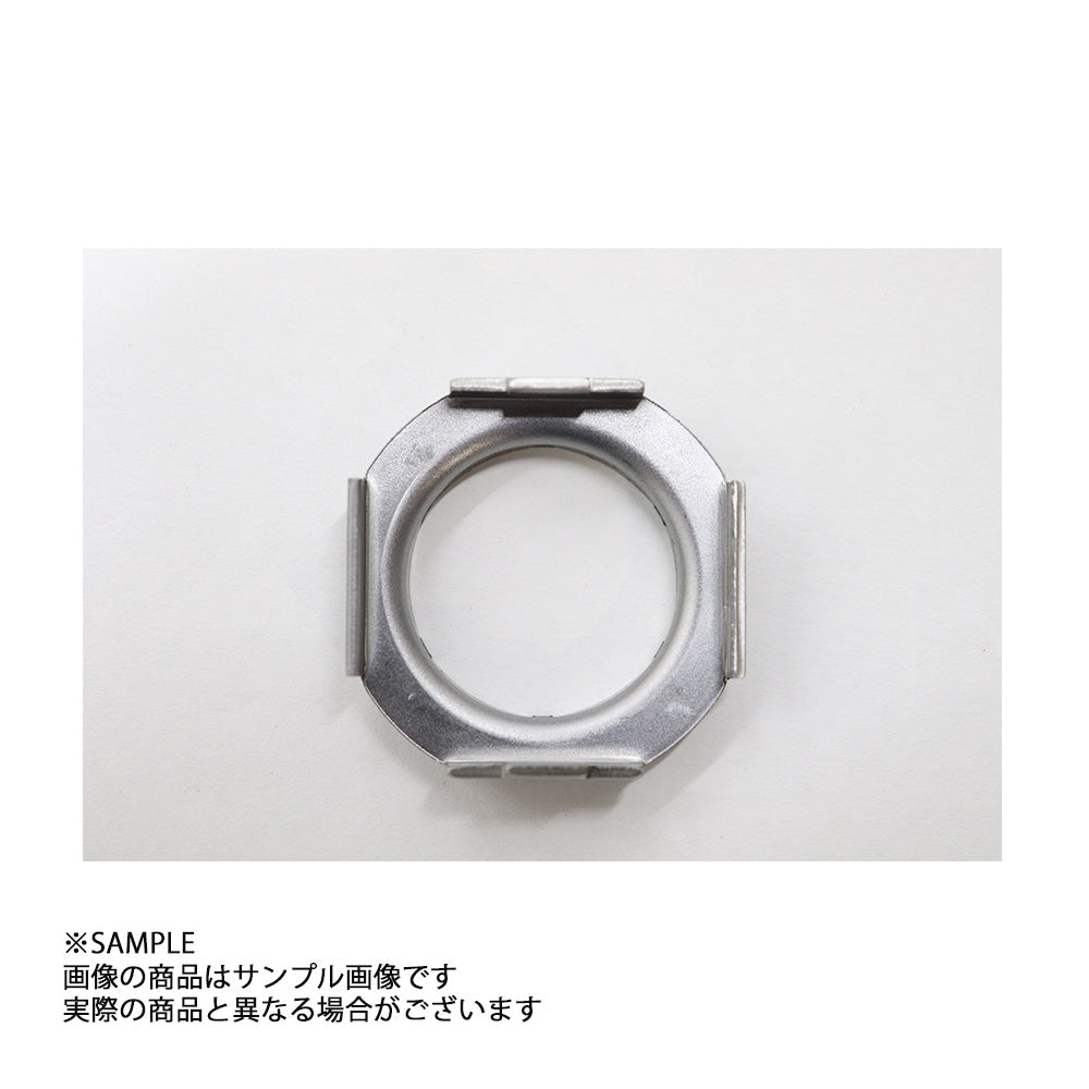 ◆ 日産 純正 ロック サイド プレート スカイライン R34 RB25DE(T) GT-R BNR34 #663121627 - トラスト企画