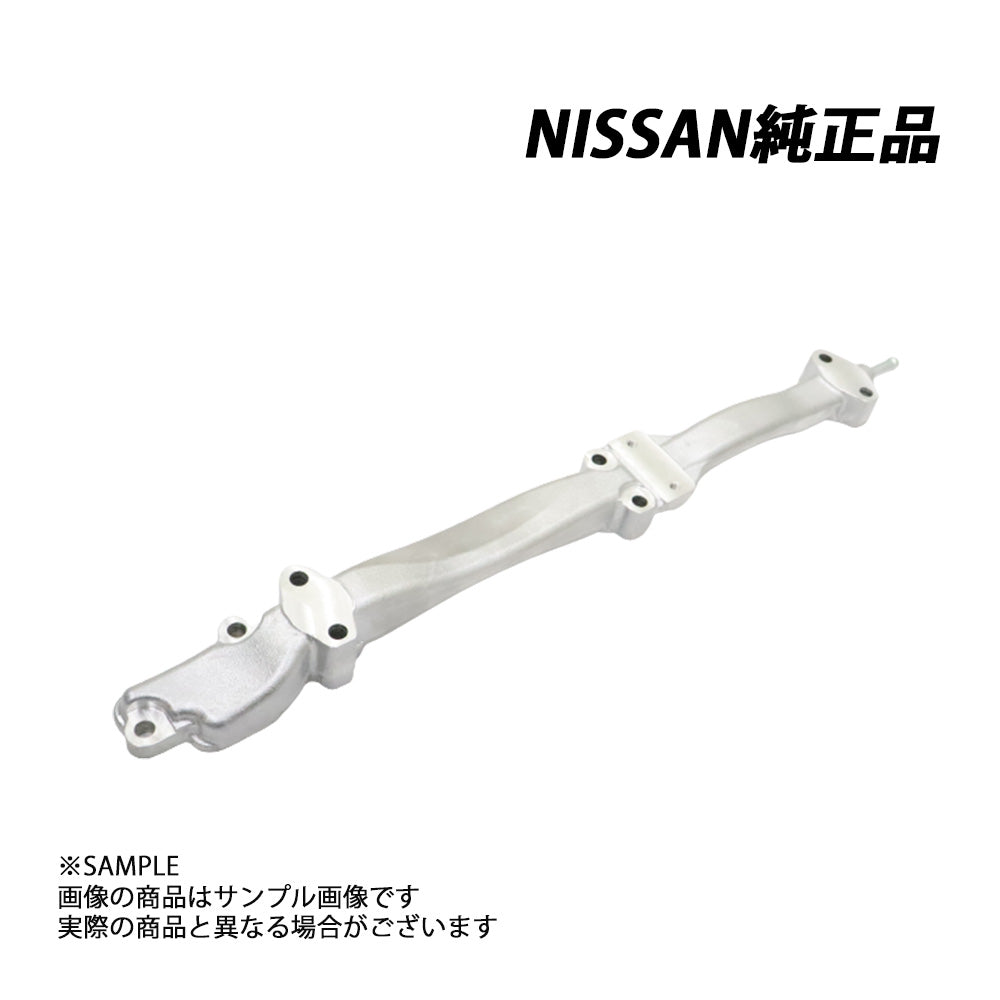 日産 純正 ウォーターパイプ コネクター スカイライン GT-R BNR32/BCNR33/BNR34 RB26DETT 14075-05U00  ##663121737