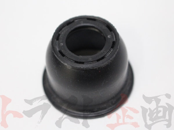 △ 即納 フロント タイロッドエンドブーツ スカイライン GT-R BNR32 社外 DC153-00000 #663131059