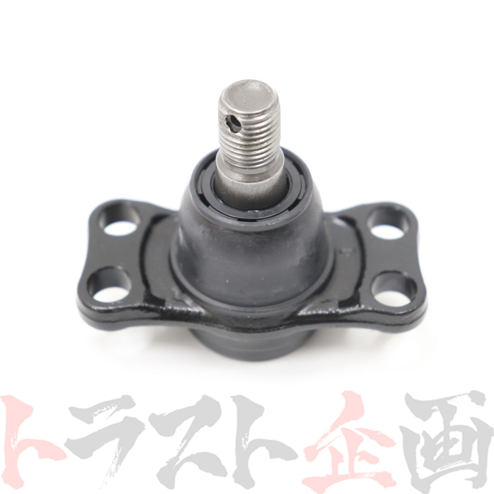 △ 日産 ロア ボールジョイント Assy イン側 #663131496 - トラスト企画