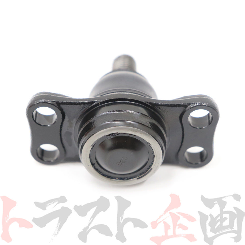 △ 日産 ロア ボールジョイント Assy イン側 #663131496 - トラスト企画