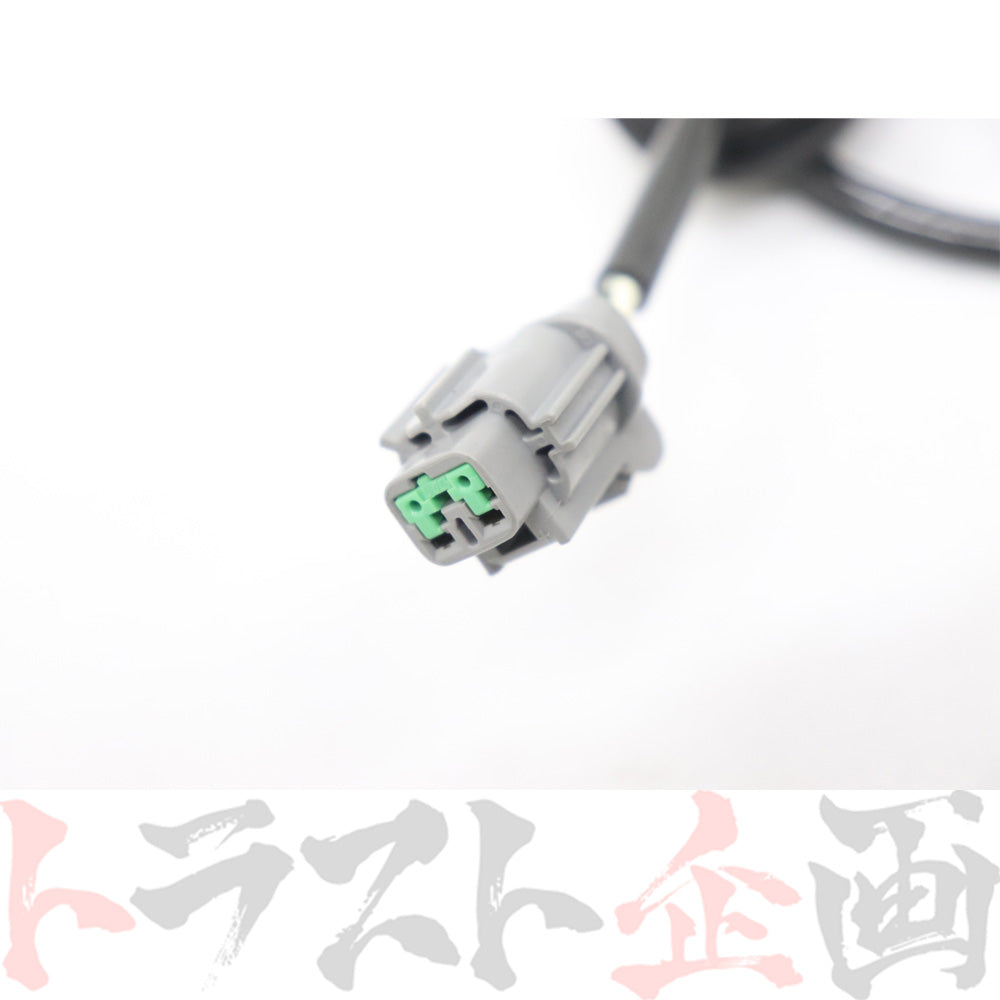 日産 ABSセンサー フロント 左側 スカイライン GT-R BNR34 ##663131502 - トラスト企画