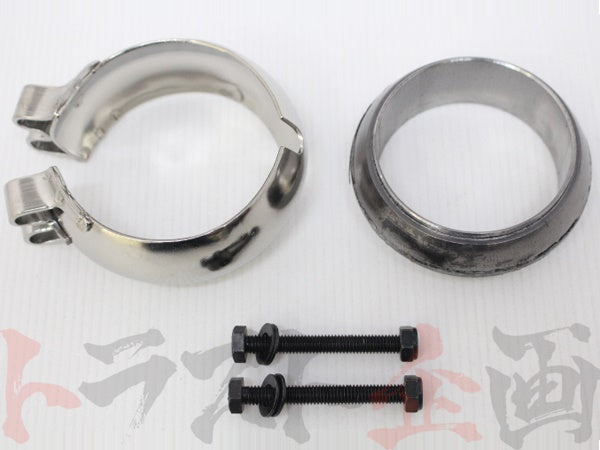 △ 即納 フジツボ トルクリングジョイントセット 60パイ #759141031