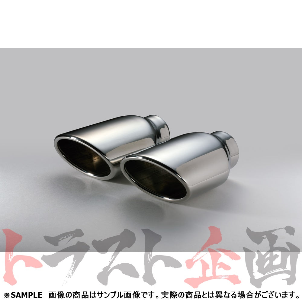 BLITZ ブリッツ NUR-SPEC カスタムエディション マフラー ##765141119 - トラスト企画