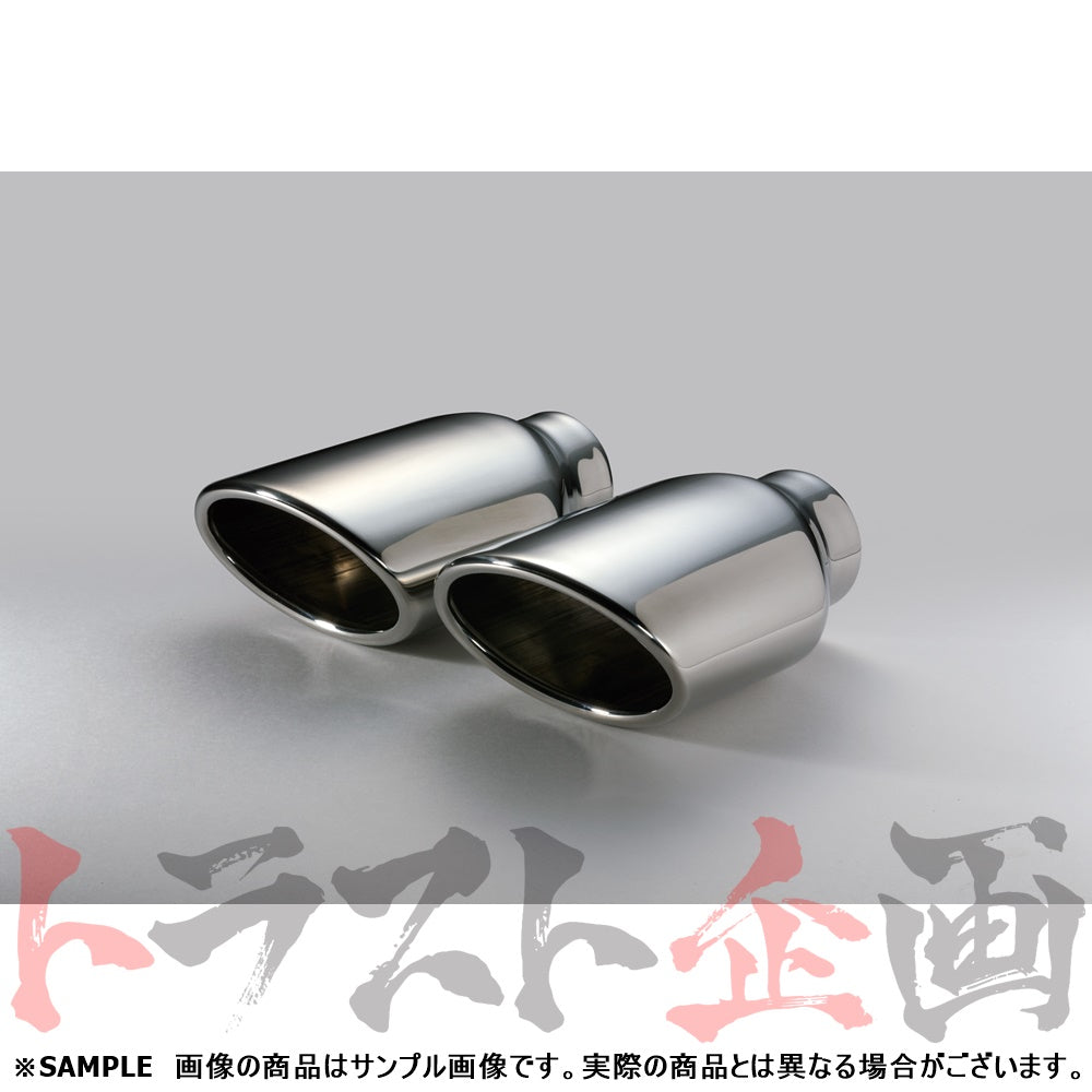 BLITZ ブリッツ NUR-SPEC カスタムエディション Quad マフラー ヤリスハイブリッド MXPH10 ##765141142 - トラスト企画