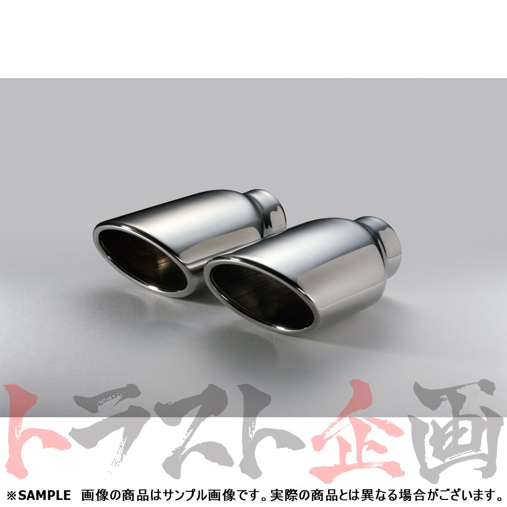 BLITZ ブリッツ NUR-SPEC カスタムエディション マフラー ##765141191 - トラスト企画