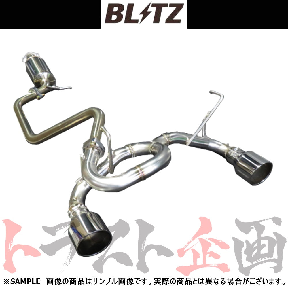 グラニフ StocletFriezeKnight(クリムト)｜マフラー - メルカリ