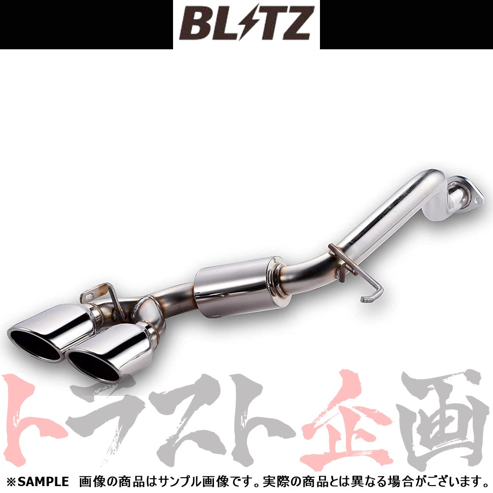 人気の MH23S スティングレー 砲弾マフラー JASMA ジャンク品 NA用 