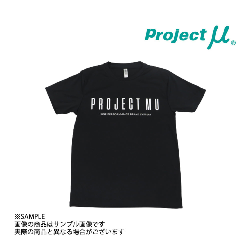 【2020年日本限定☆COACH】SALE！新品！完売品！　Tシャツ　XSサイズ