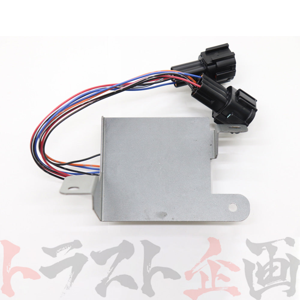 緑整備センター デジタル Gセンサー スカイラインGT-R BCNR33 標準仕様(青) #843121043 - トラスト企画