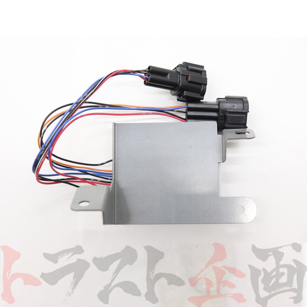 緑整備センター デジタル Gセンサー スカイラインGT-R BCNR33 ハイパフォーマンス仕様(赤) ##843121044 - トラスト企画