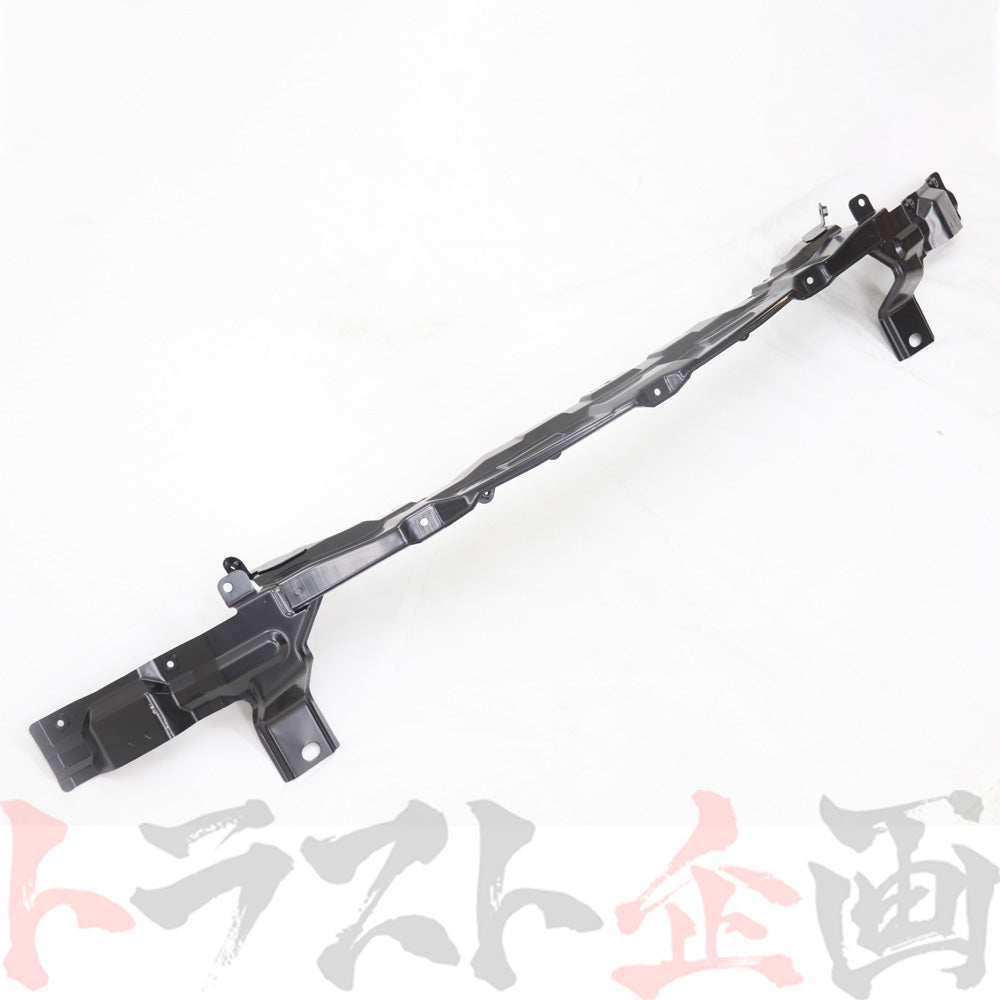 三菱 フロント レインフォース ランサーエボリューション 9