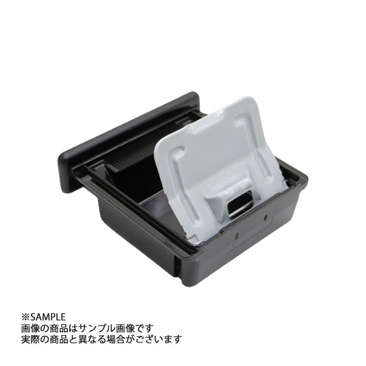 三菱 ミツビシ アッシュトレイ 灰皿  ランサー エボリューション 5/6 CP9A ##868111012 - トラスト企画