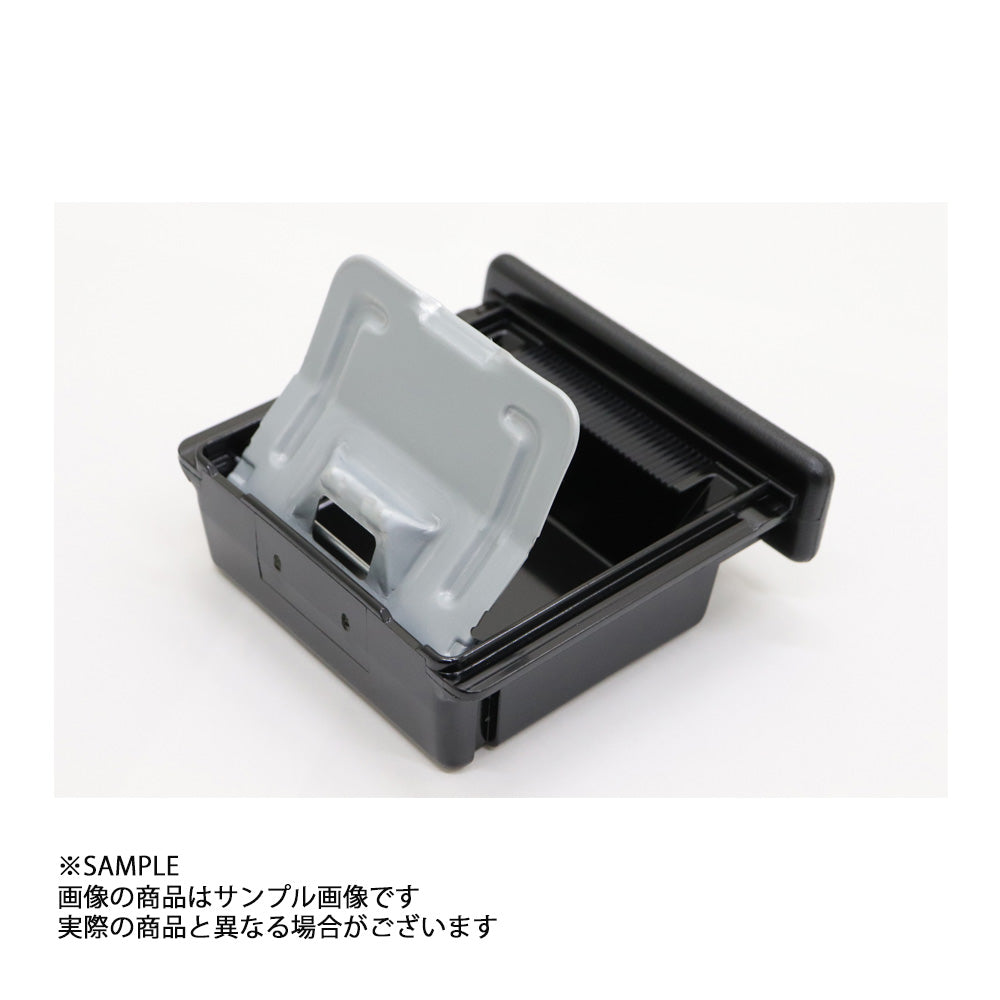 三菱 ミツビシ アッシュトレイ 灰皿 ランサー エボリューション 5/6 CP9A ##868111012 - トラスト企画