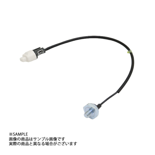 ◆ 三菱 ミツビシ エンジン ノックセンサー  ランサー エボリューション 9 CT9A 4G63 ##868161001 - トラスト企画