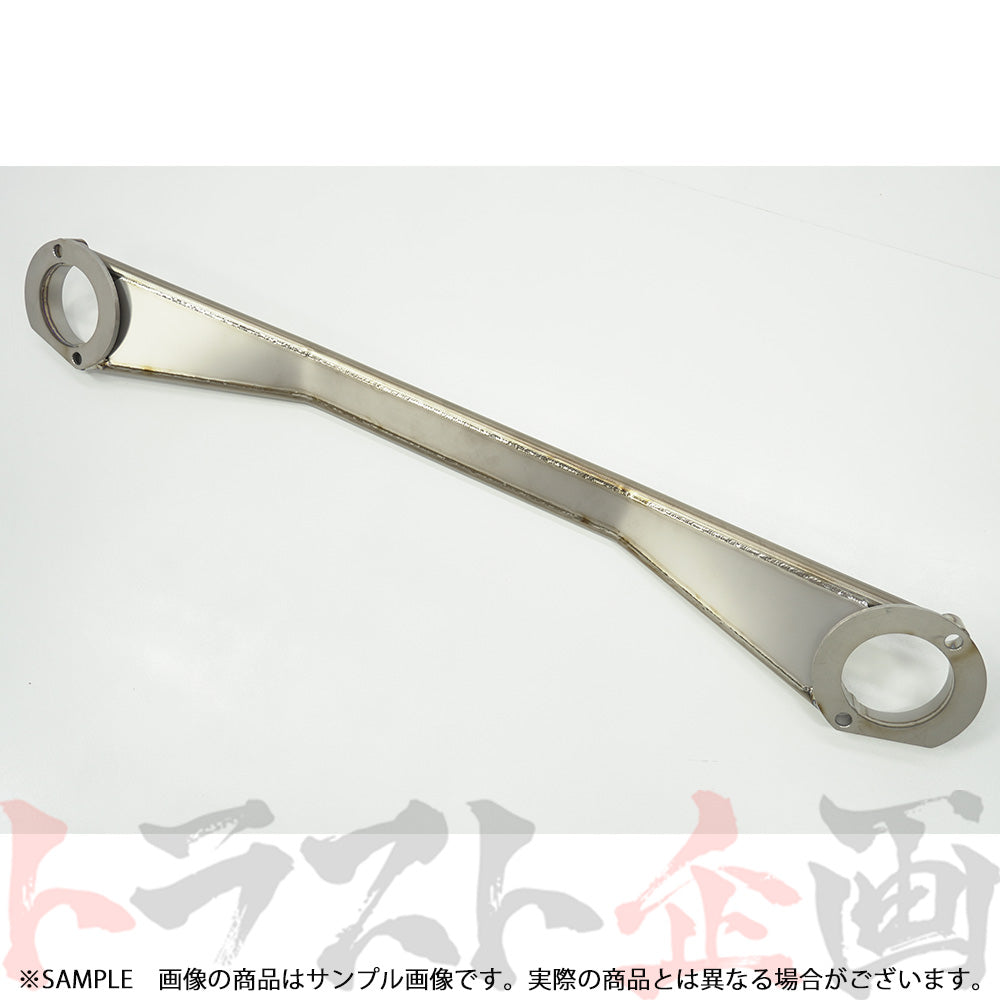 MINE'S チタン タワーバー - BNR32 #875121001