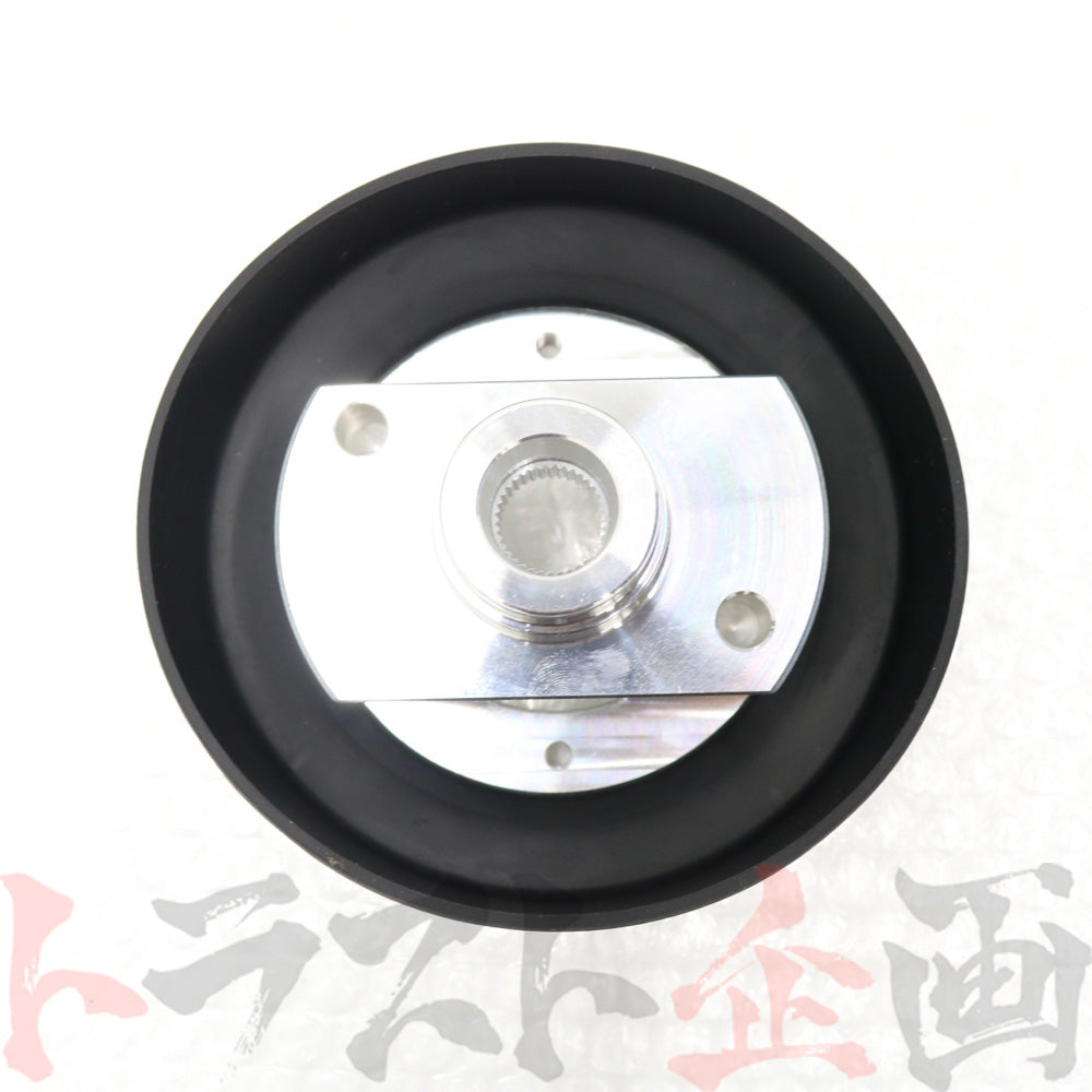 Works Bell ラフィックス 専用 ショート ボス キット (SRS) #986111139 - トラスト企画