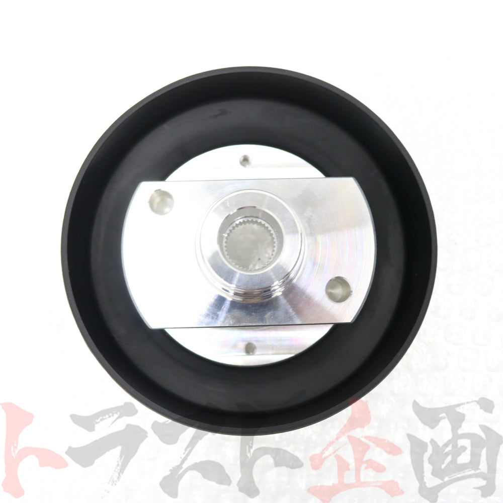 Works Bell ラフィックス 専用 ショート ボス キット (SRS) #986111140 - トラスト企画