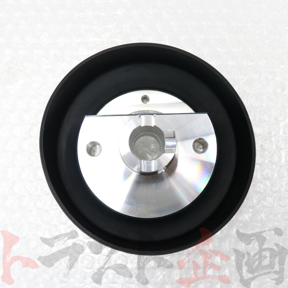 Works Bell ラフィックス 専用 ショート ボス キット (SRS) #986111143 - トラスト企画