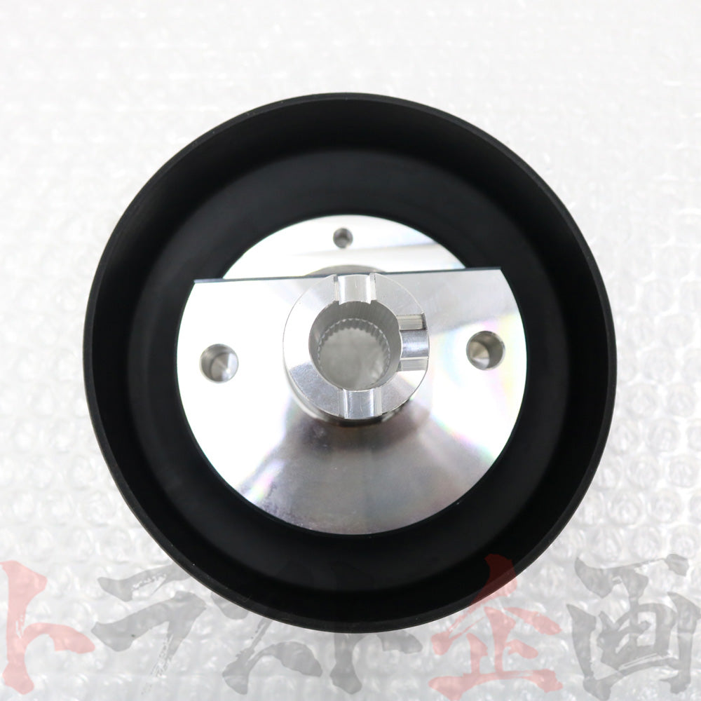 Works Bell ラフィックス 専用 ショート ボス キット (SRS) #986111144 - トラスト企画