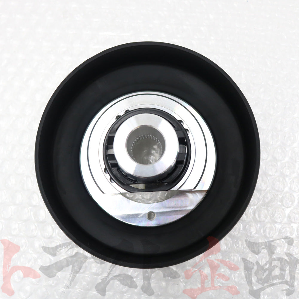 Works Bell ラフィックス 専用 ショート ボス キット (SRS) #986111153 - トラスト企画