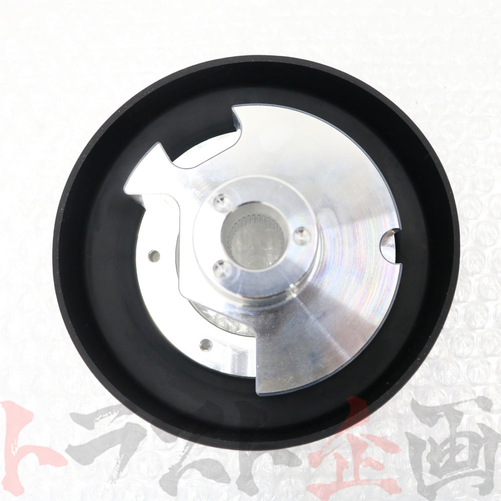 Works Bell ラフィックス 専用 ショート ボス キット (SRS) #986111159 - トラスト企画