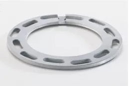 △ Works Bell ワークスベル RAPFIX ワイアリングプレート ##986111187