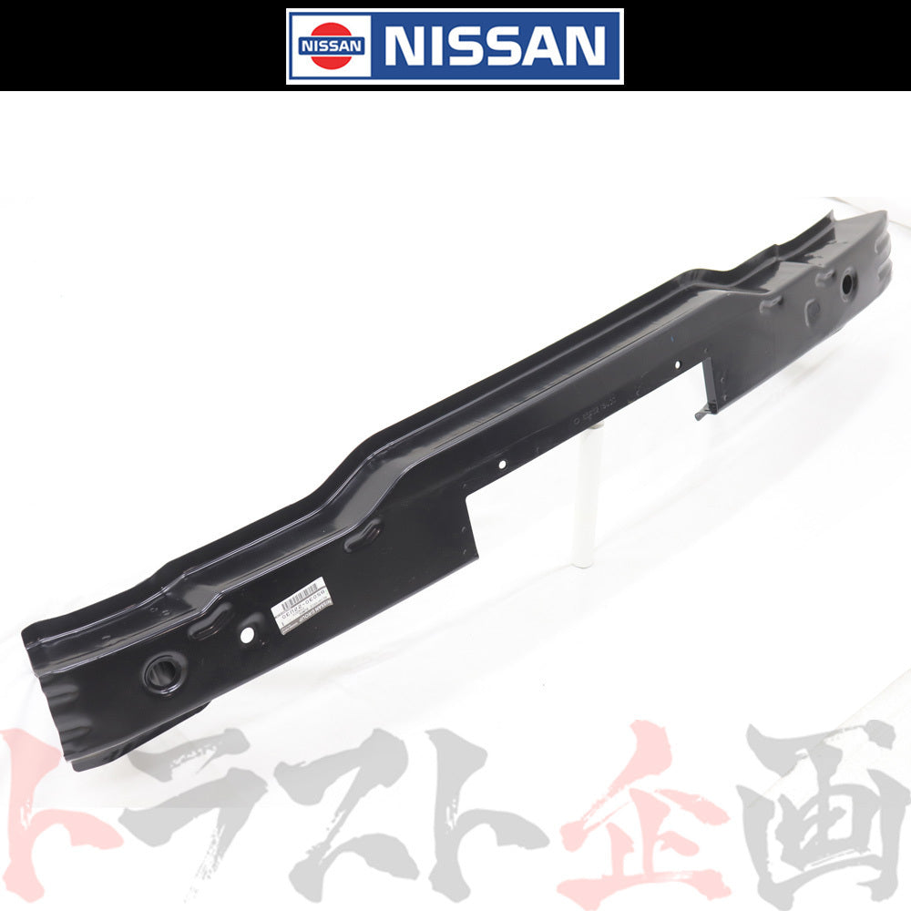 日産 リア レインフォース スカイライン GT-R BCNR33 #663101877