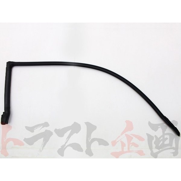 ウェザーストリップ 運転席側 180SX RPS13 シルビア S13 #663101447