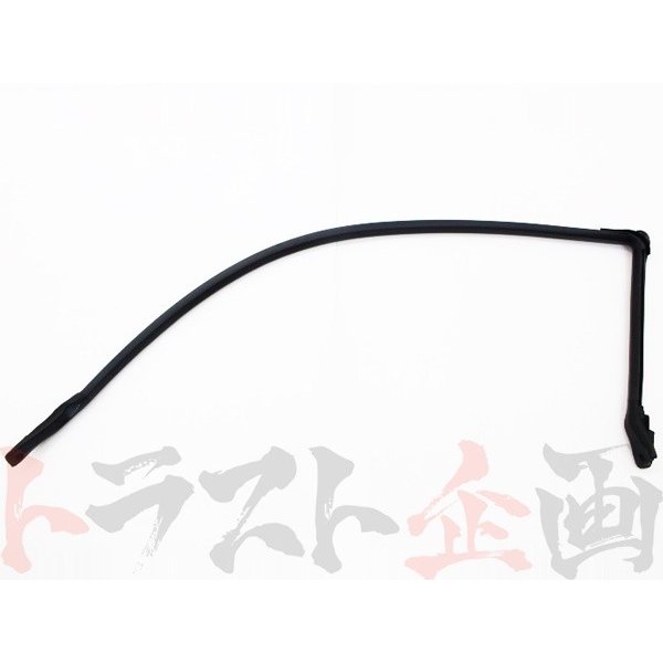 ウェザーストリップ 運転席側 180SX RPS13 シルビア S13 #663101447