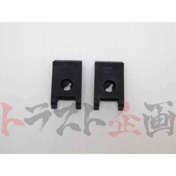 フロント コンビネーションランプ Assy 運転席側 中期 180SX ##663101455