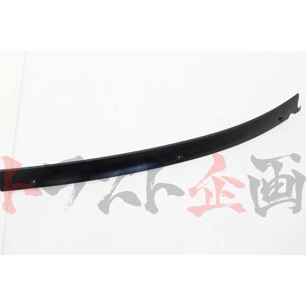 フロントウィンドウモール ロア シルビア S13 ##663101514