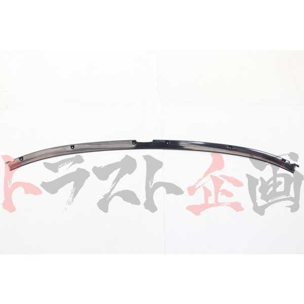 フロントウィンドウモール ロア シルビア S13 ##663101514