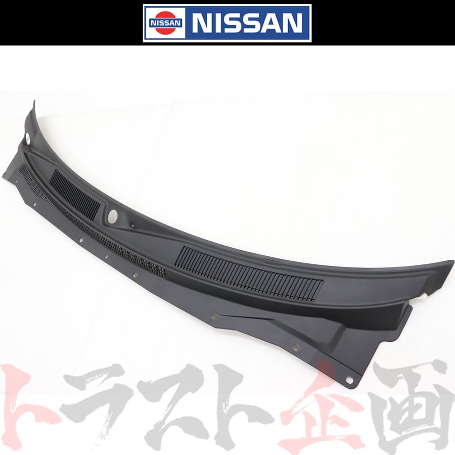 カウルトップカバー スカイライン GT-R BCNR33 #663101748