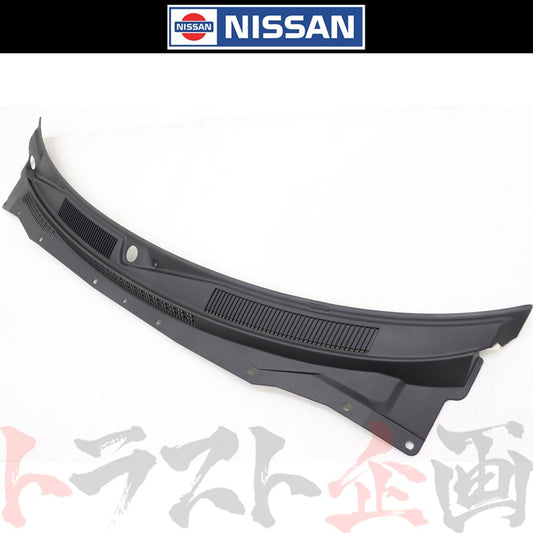 カウルトップカバー スカイライン GT-R BCNR33 #663101748