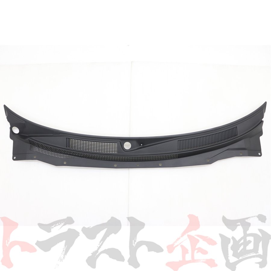 カウルトップカバー スカイライン GT-R BCNR33 #663101748