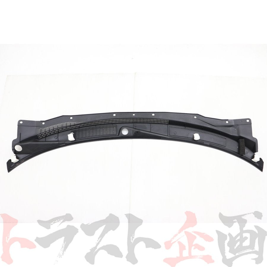 カウルトップカバー スカイライン GT-R BCNR33 #663101748