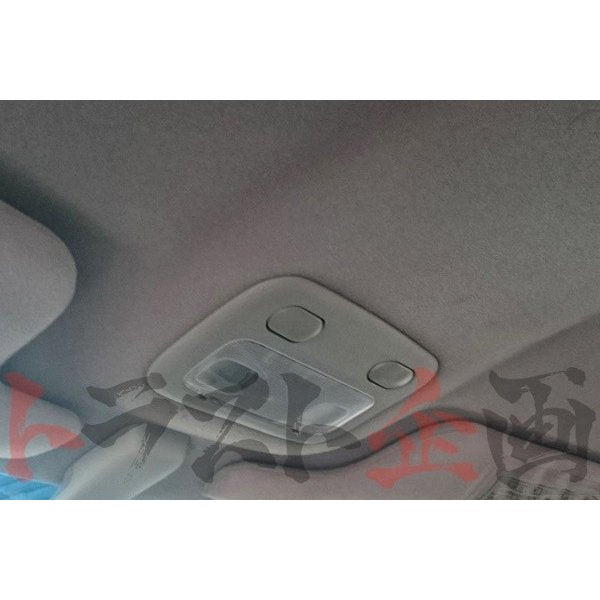 △ 室内灯 マップランプ スカイライン GT-R BNR32 ##663111259