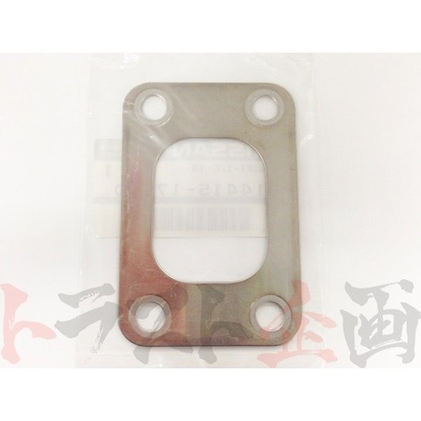 ◆ タービンガスケット エキマニ側 RB26DETT ##663121180