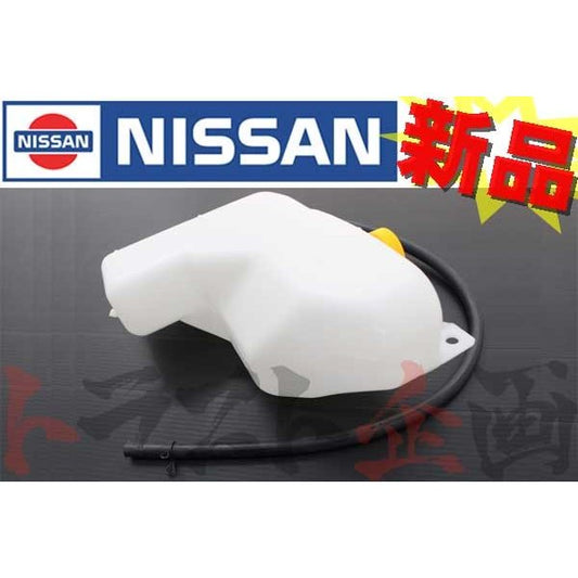 ラジエーター リザーバー スカイライン GT-R BCNR33 BNR34 #663121544