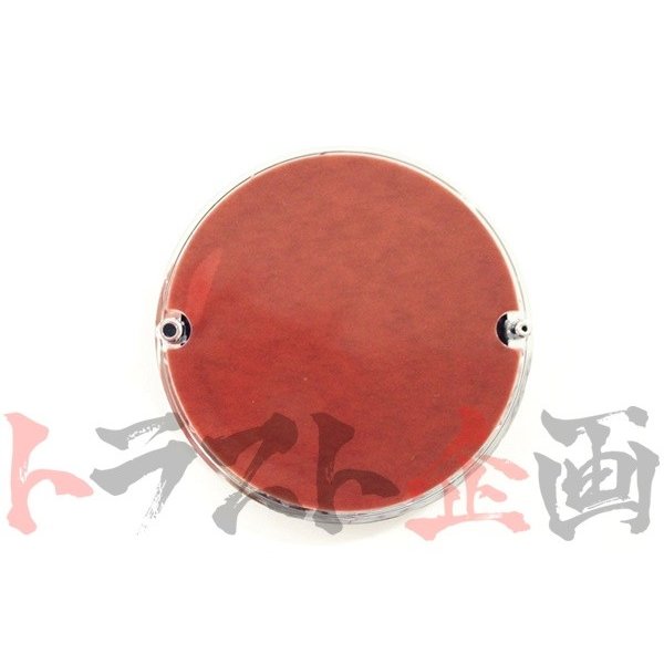 ◆ フード エンブレム シルバー フェアレディ Z Z32 #663191286